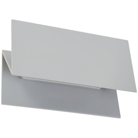 LED Applique Exterieur 'Meja'