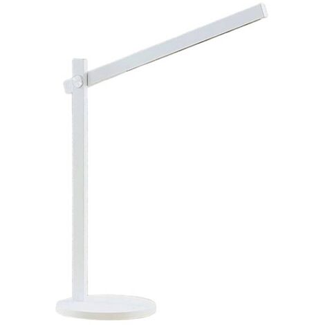 LED Lampe a poser à intensité variable 'Loretta' pour bureau (1/5)