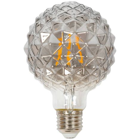 LED Ampoule E27 à intensité variable 'E27 3,8W LED-Lampe' (1/5)