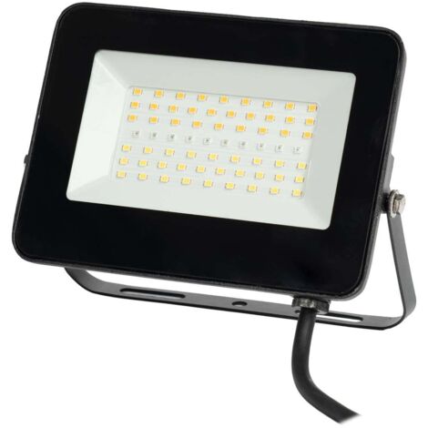 LED Luminaire extérieur à intensité variable 'Liezel' en aluminium (1/5)