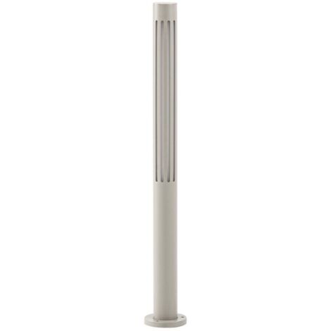 LED Eclairage Exterieur 'Fjorya' en aluminium (1/5)