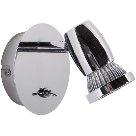 a Eclerage Eclairage LED Lampe LED pour Salon /& Salle /à manger de Lindby /à 6 lampes, GU10, A+ LED Plafonnier Arminius Moderne Lampe Plafond en Argent en M/étal e Luminaire Plafonnier