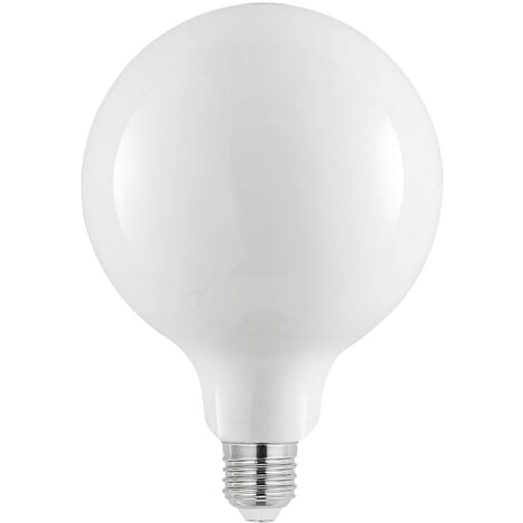 LED Ampoule E27 à intensité variable 'E27 8W LED