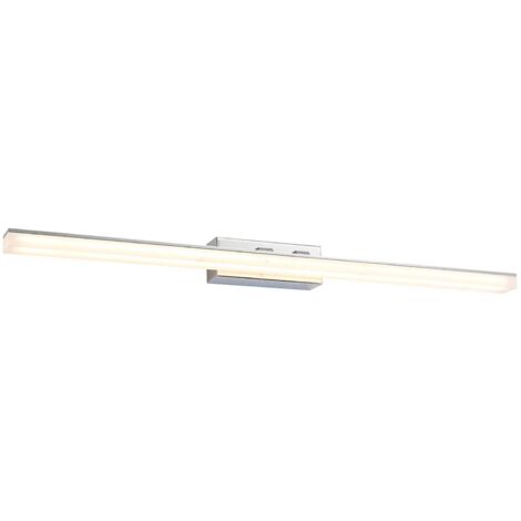LED Applique Murale 'Julie' pour salle de bain