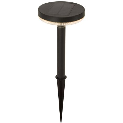 LED Lampe Solaire 'Glenios' (1/5)