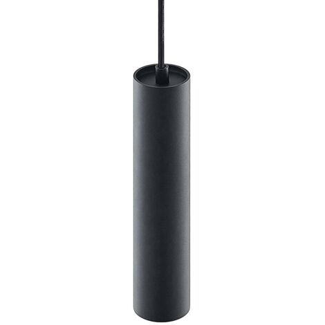 Suspension à intensité variable 'Neliyah' en métal pour salon & salle à manger (1/5)