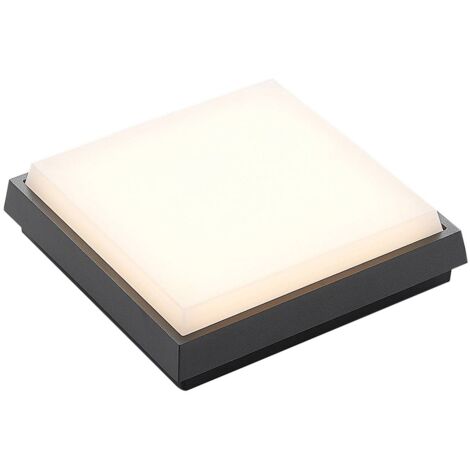LED Plafonnier extérieur 'Amra'