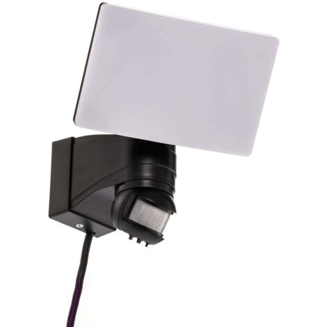 LED Applique extérieure 'Avayah' en aluminium (1/5)