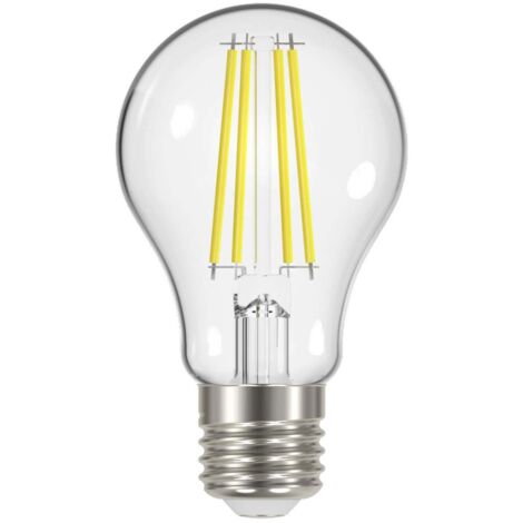 LED Ampoule E27 'LED-Lampe E27' (1/4)
