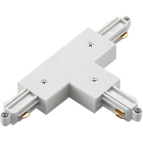 Luminaire sur rail électrique 'Linaro' (1/5)