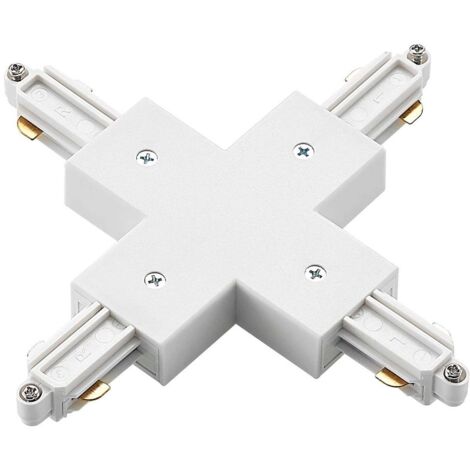Luminaire sur rail électrique 'Linaro' (1/5)