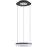LED à intensité variable 'Squillo' pour salon & salle à manger