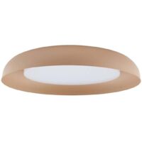 LED Plafonnier 'Florie' pour salon & salle à manger