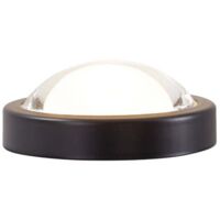 LED Ampoule GX53 à intensité variable 'Gx53'