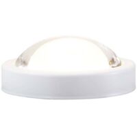 LED Ampoule GX53 à intensité variable 'Gx53'