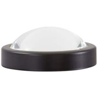 LED Ampoule GX53 à intensité variable 'Gx53'
