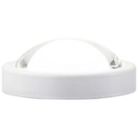 LED Ampoule GX53 à intensité variable 'Gx53'