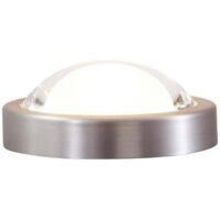 LED Ampoule GX53 à intensité variable 'Gx53'