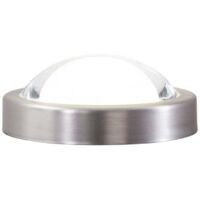 LED Ampoule GX53 à intensité variable 'Gx53'