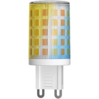 LED Ampoule G9 à intensité variable 'G9 2,5W LED-Stift-Lampe'