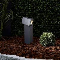 Lot De 100 Pieds De Cadran De Montre En Métal - Pour Réparation Et Restauration De Montres, Neuf Avec étiquettes