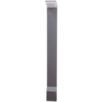 LED Eclairage Exterieur 'Nevio' en aluminium