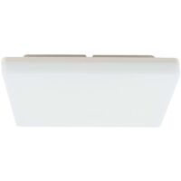 LED Plafonnier 'Artin' pour salle de bain