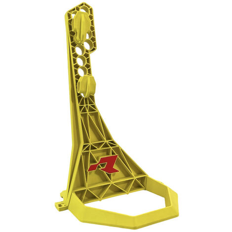 cavalletto x bici da corsa