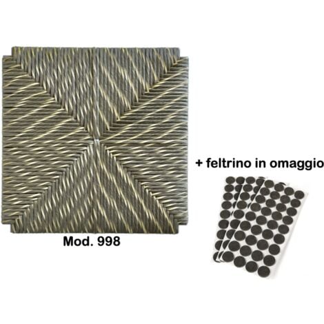 Granas Ikea Sedie Ikea Paglia Sedute Impagliate Per Sedie SEDIE