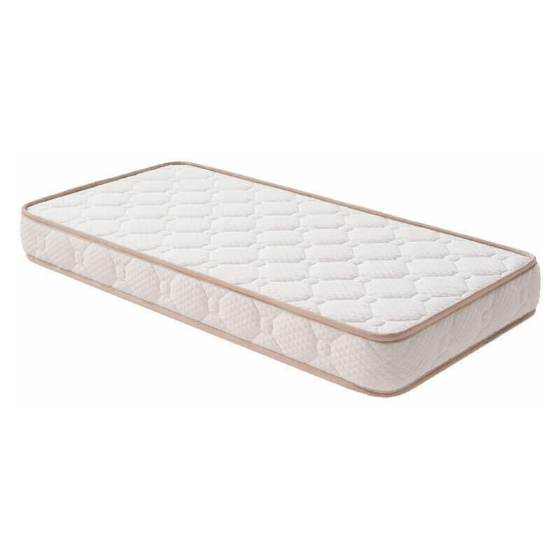 My Baby Mattress kiara 117 57 cm de cuna 57x117cm