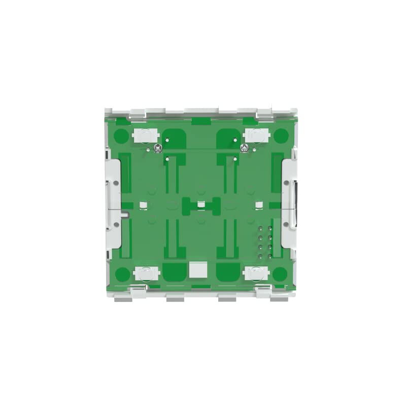Mersen - Z218752 - Fusible NH3 gG 690VAC 400A pattes non isolées Percuteur