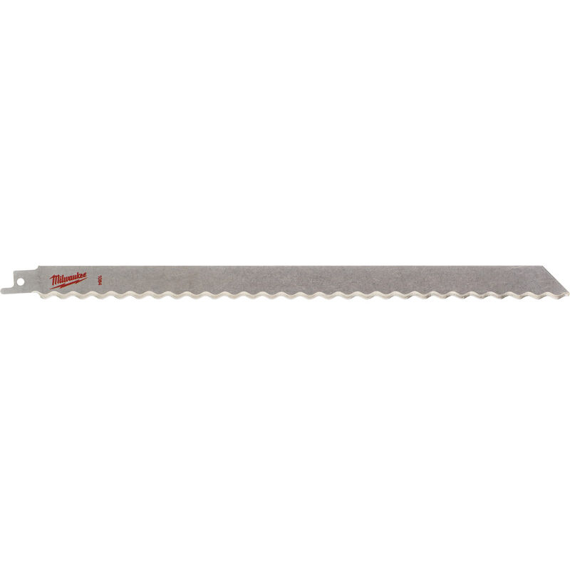 LAME SCIE SABRE TCT AX 300-1pc - MILWAUKEE