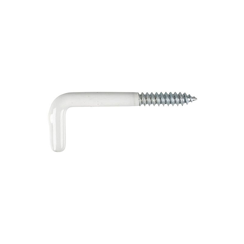 7164964 Support Lampe Platine Porte Ampoule Feu Arrière Droit BMW 7164964 Support Lampe Platine Porte Ampoule Feu Arrière Droit BMW