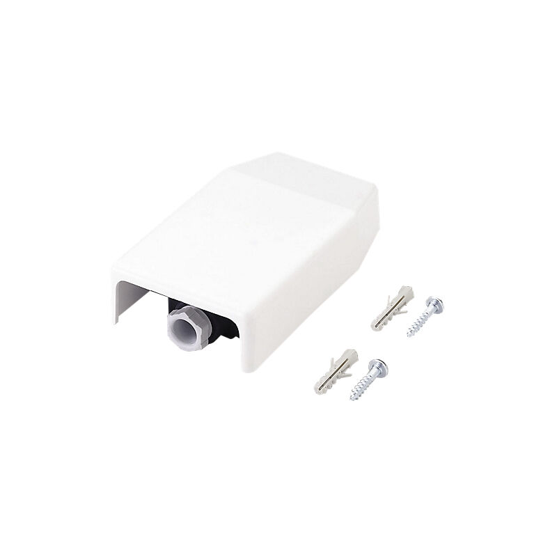 SONDE EXTÉRIEURE - COLIS FM46 DE DIETRICH