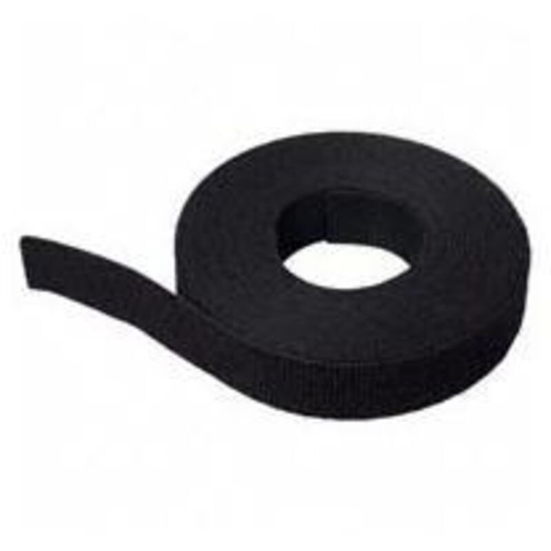 Surchaussures Anti-dérapantes Fabriquées En France