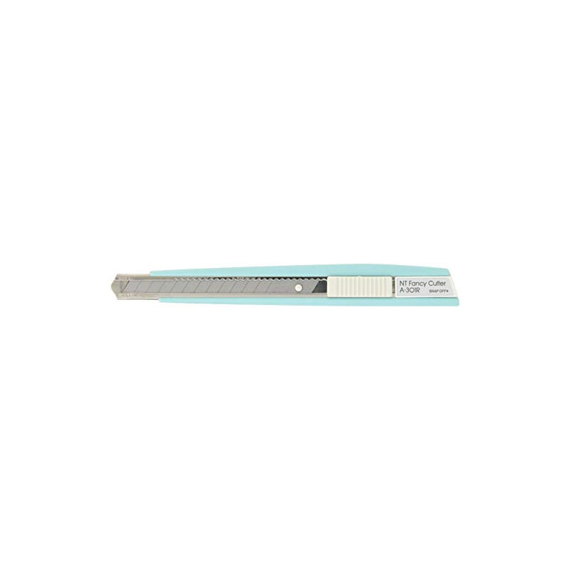 STANLEY STHT10270-0 afbreekmes Dynagrip 18mm met magazijn
