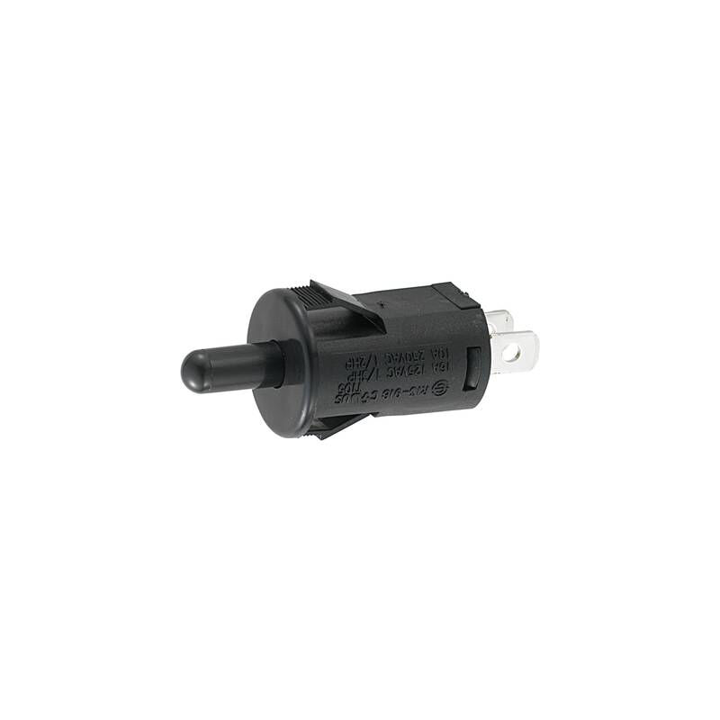 TRU COMPONENTS TC-10091032 ONPOW26-11Z/G pressure switch 380 V 10 A 1 x