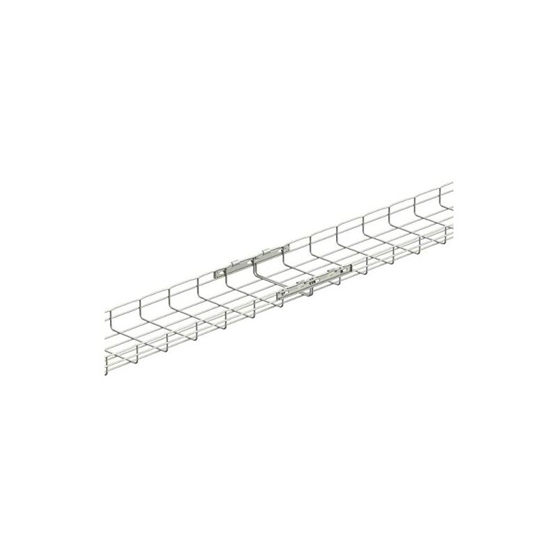 LEGRAND CM558270 SYSTÈME DE FILS POUR CÂBLE PORTABLE
