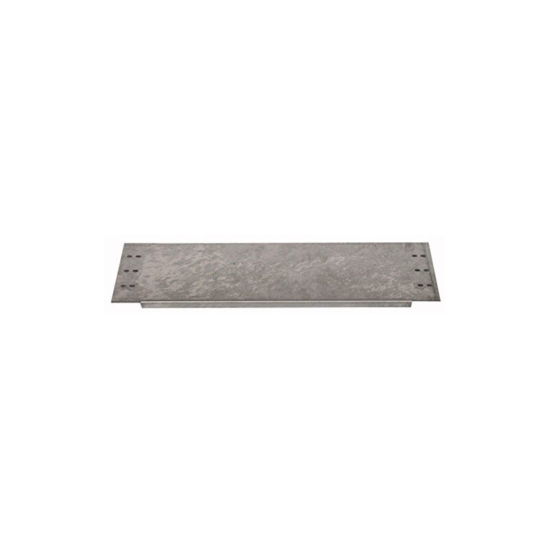 Cadre De Montage Robuste Pour Prise VacuValve ES – Fixation Murale Solide Et Discrète