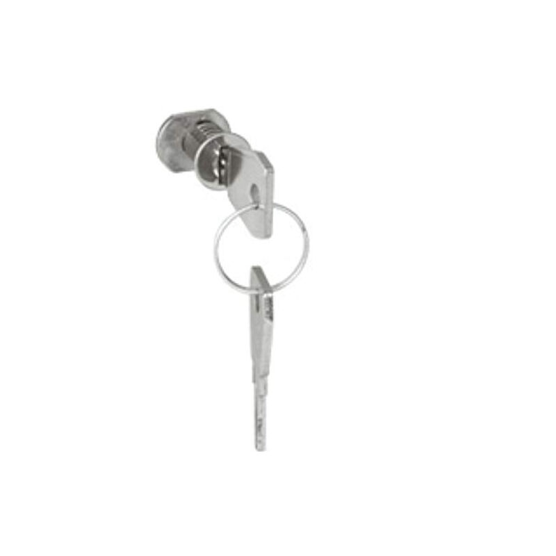 LEGRAND 401851 ACCESSOIRE POUR TABLEAUX DE DISTRIBUTION ÉLECTRIQUE