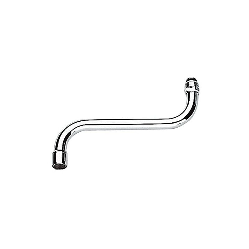 GROHE BEC TUBULAIRE COSTA 13051000