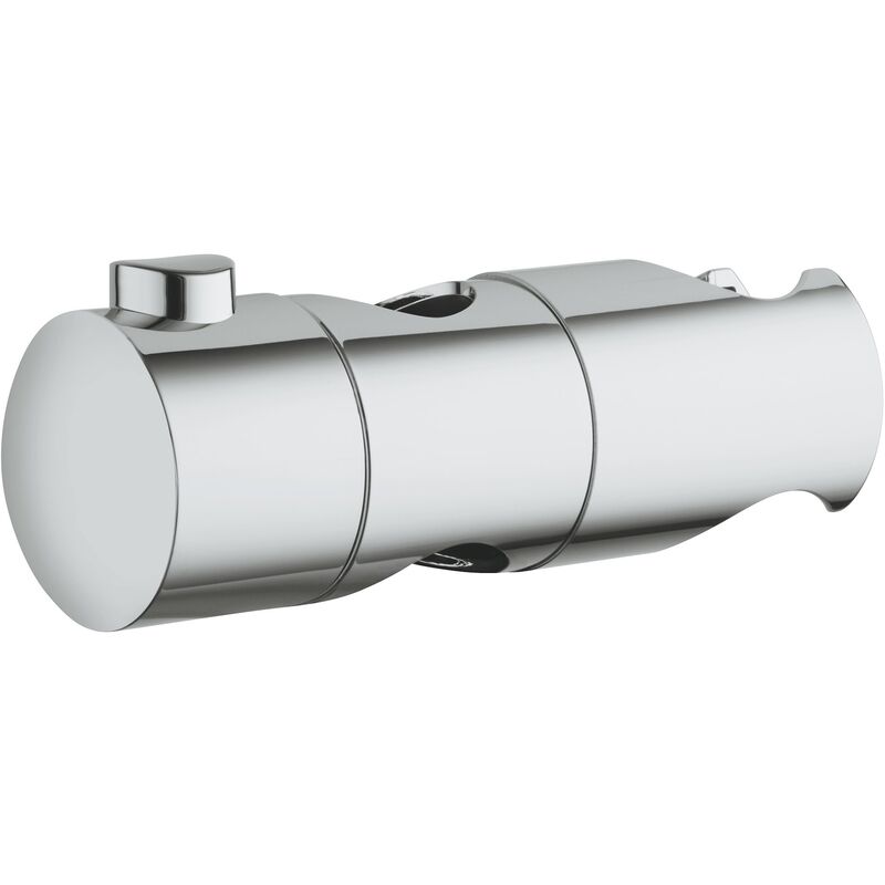 GROHE 48099000 ÉLÉMENT COULISSANT 48099, CHROME