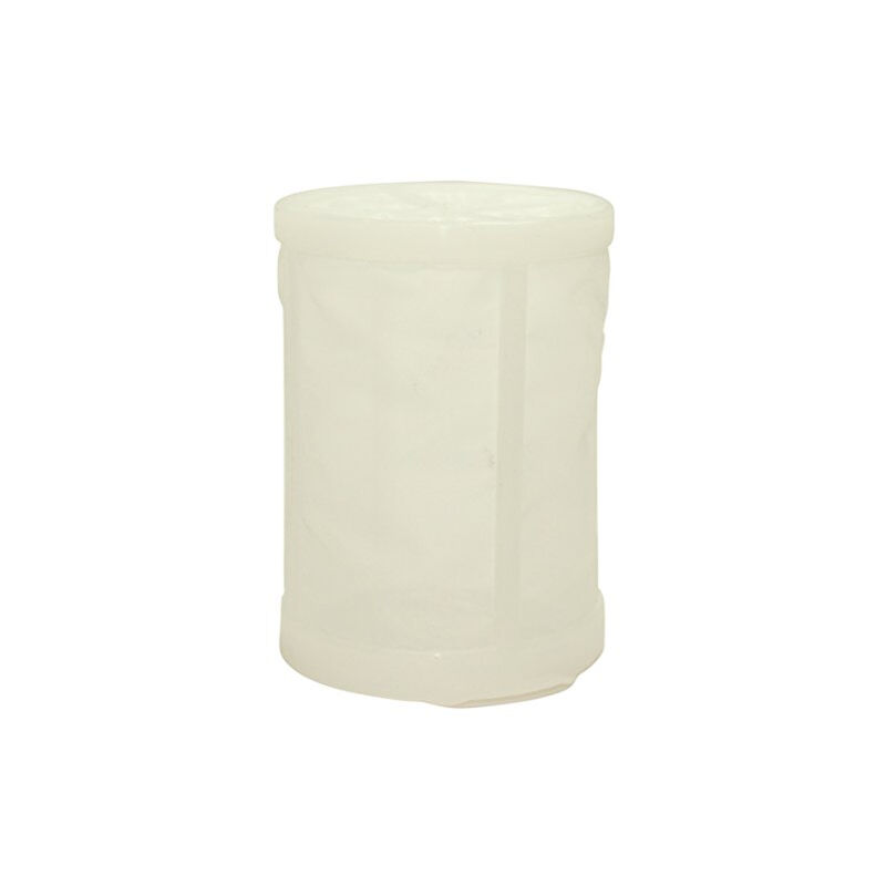 Vorfilter 451208 – 3er-Pack Für Makita BCL140 & BCL180 Staubsauger