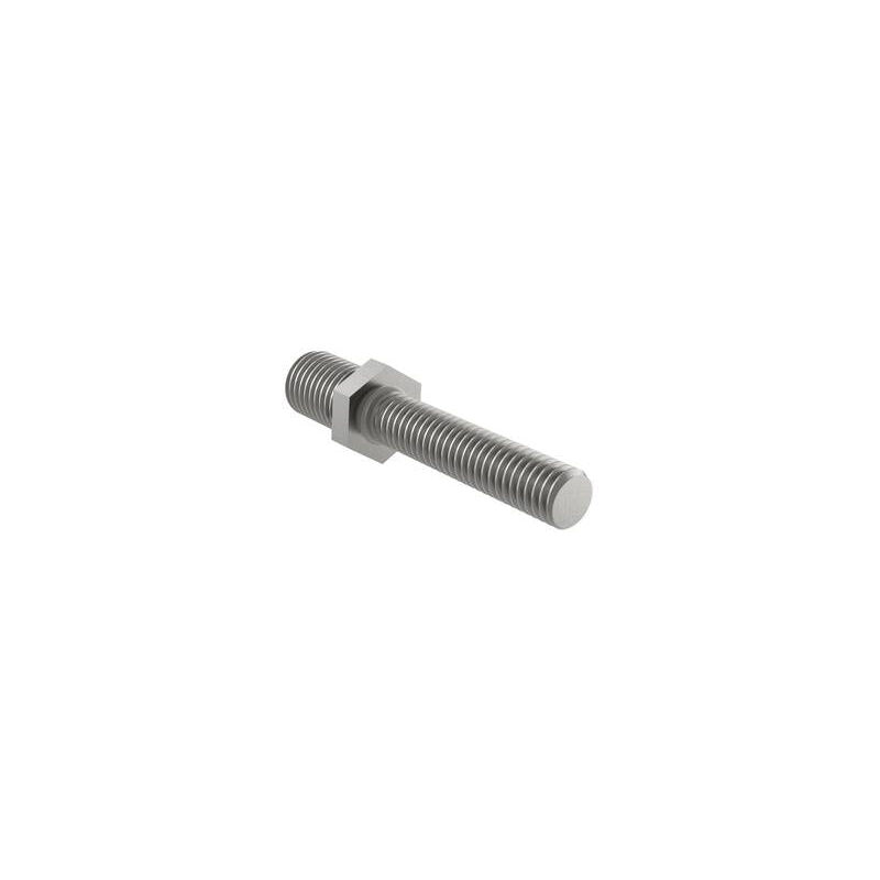 GESIPA 1435063 GOUJON FILETÉ 1 PC(S)