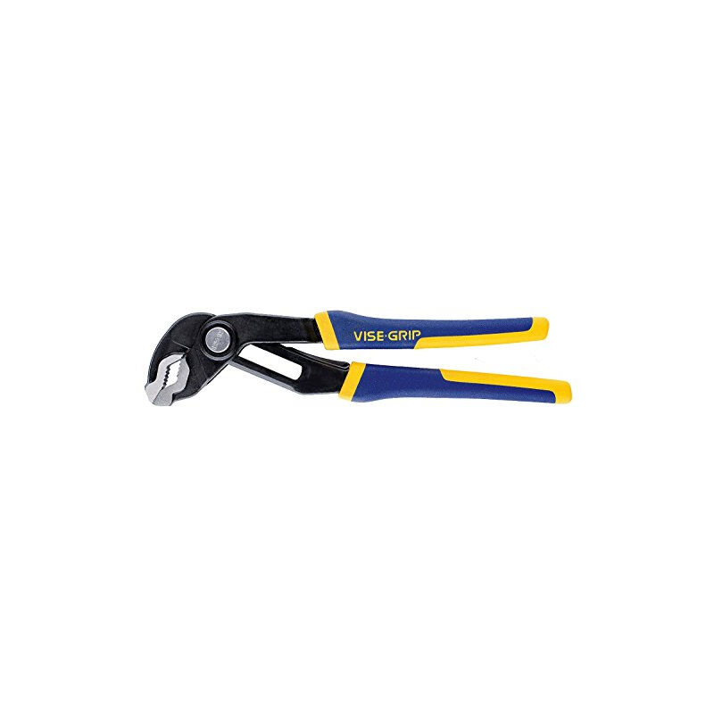 IRWIN IW10507626, 150 MM