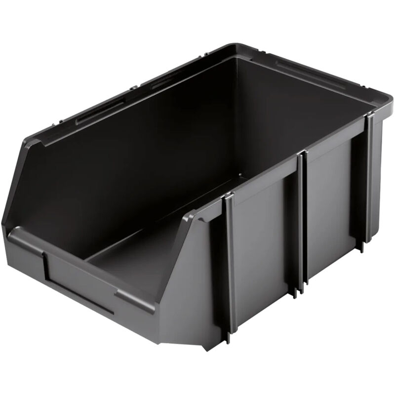 CONTENEUR DE RANGEMENT KISTENBERG PROSPERPLAST KCB45-S411