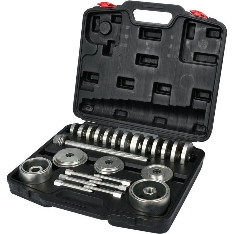 KIT DE SYNCHRONISATION Du Moteur Laser Tools - MG Motors 1.5 Essence KIT DE SYNCHRONISATION Du Moteur Laser Tools - MG Motors 1.5 Essence