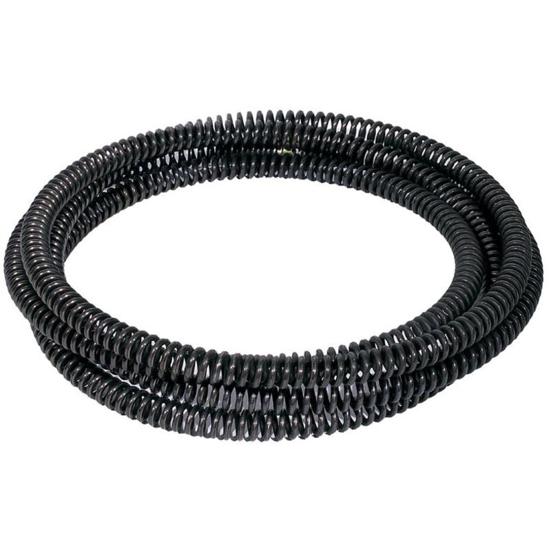 Krimptang AMP 1,5 t/m 6mm2 | EEM Groepenkasten
