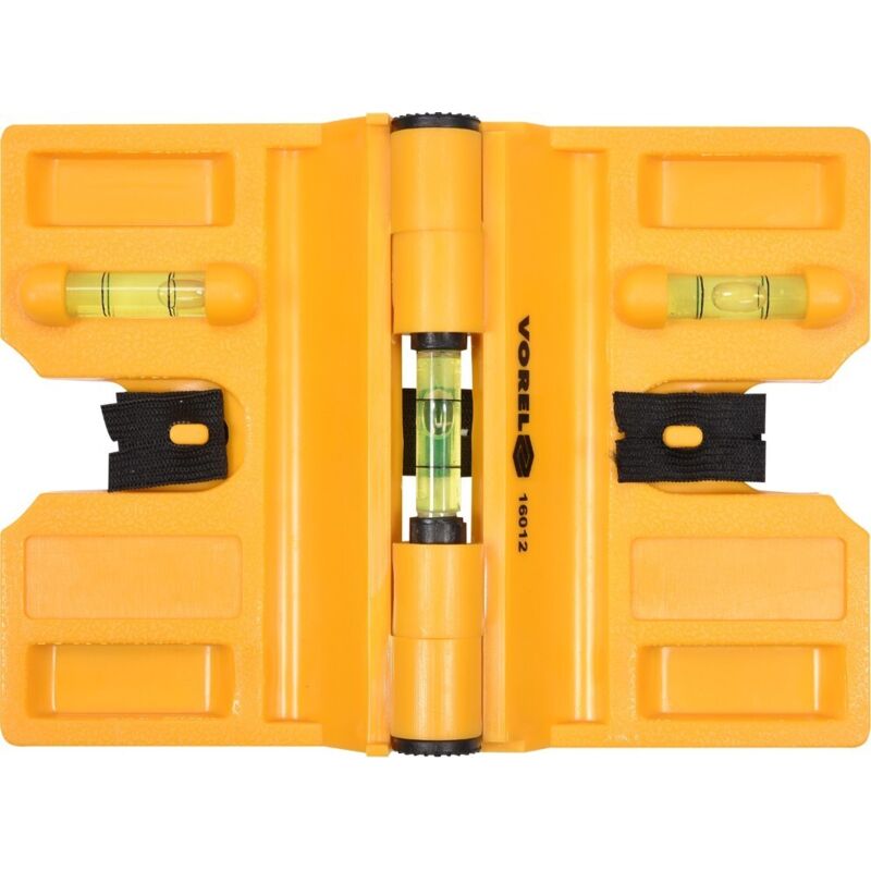 Tappanaso Speedo Universale - Con Custodia, In Silicone E Plastica Memory Per Nuoto - Foto 8