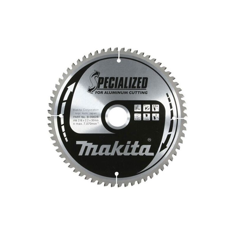 Product-09634